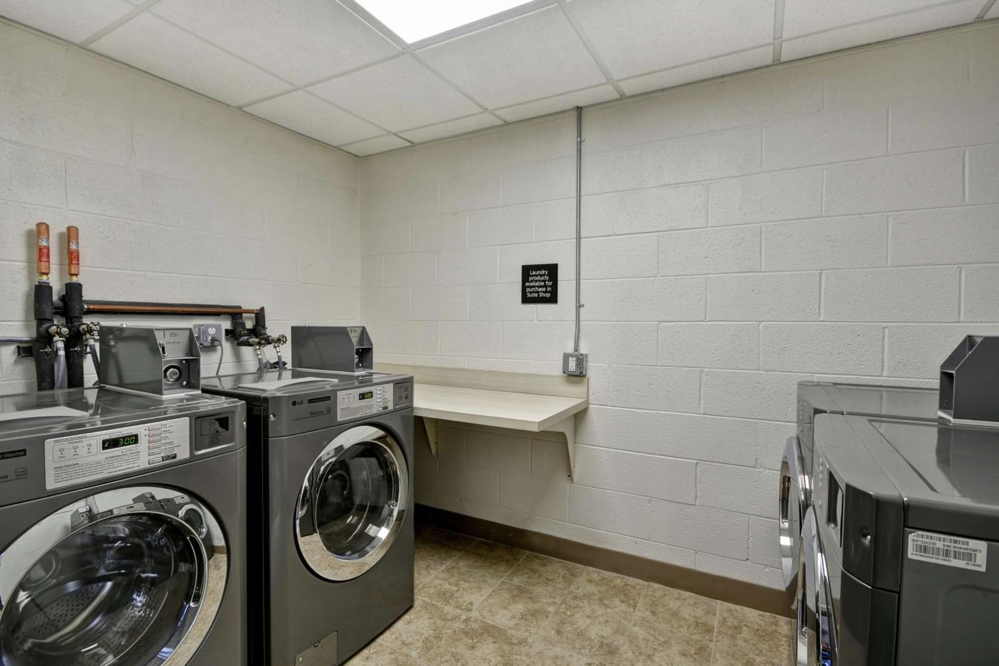 Hampton Inn Detroit Madison Heights South Troy Zewnętrze zdjęcie